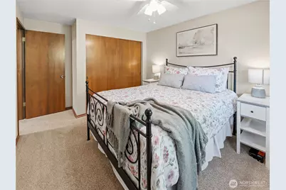 18703 SE 384th Street, Auburn, WA 98092 - Photo 22