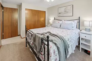 18703 SE 384th St, Auburn, WA 98092 - Photo 22