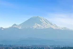 18703 SE 384th St, Auburn, WA 98092 - Photo 2