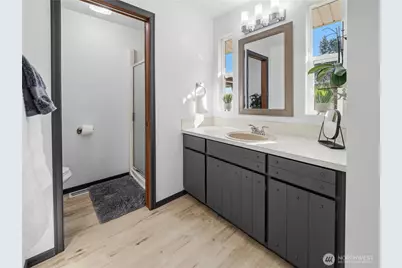 18703 SE 384th Street, Auburn, WA 98092 - Photo 20