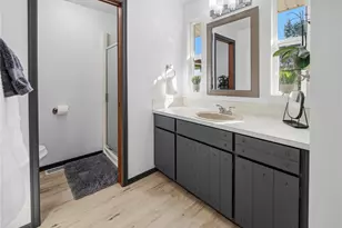 18703 SE 384th St, Auburn, WA 98092 - Photo 20