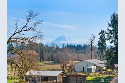 18703 SE 384th Street, Auburn, WA 98092 - Photo 40