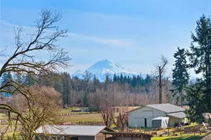 18703 SE 384th St, Auburn, WA 98092 - Photo 40