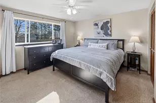 18703 SE 384th St, Auburn, WA 98092 - Photo 18