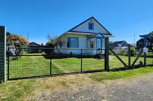 1015 Randall St, Aberdeen, WA 98520 - Photo 4