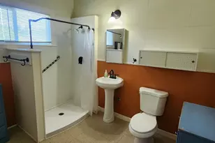 1015 Randall St, Aberdeen, WA 98520 - Photo 12