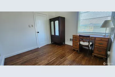 1015 Randall Street, Aberdeen, WA 98520 - Photo 10