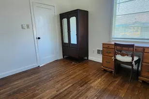 1015 Randall St, Aberdeen, WA 98520 - Photo 10