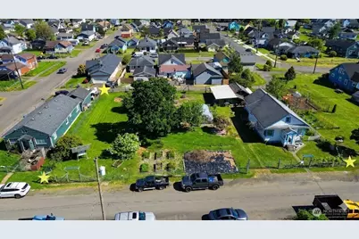 1015 Randall Street, Aberdeen, WA 98520 - Photo 2