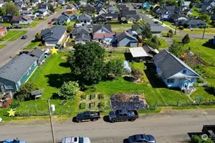 1015 Randall St, Aberdeen, WA 98520 - Photo 2