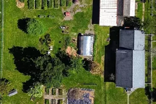 1015 Randall St, Aberdeen, WA 98520 - Photo 14