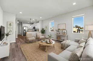 16503 13th Ave W, Lynnwood, WA 98087 - Photo 1