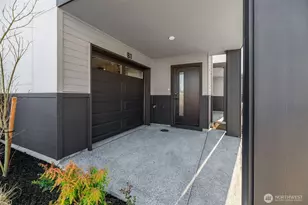 16503 13th Ave W, Lynnwood, WA 98087 - Photo 22