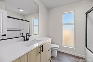 16503 13th Ave W, Lynnwood, WA 98087 - Photo 16