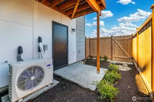 16503 13th Ave W, Lynnwood, WA 98087 - Photo 20