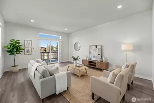 16503 13th Ave W, Lynnwood, WA 98087 - Photo 2