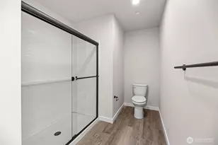 16503 13th Ave W, Lynnwood, WA 98087 - Photo 10