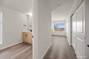 16503 13th Ave W, Lynnwood, WA 98087 - Photo 8