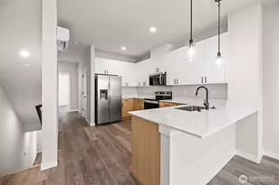 16503 13th Ave W, Lynnwood, WA 98087 - Photo 4