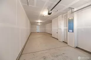 16503 13th Ave W, Lynnwood, WA 98087 - Photo 18