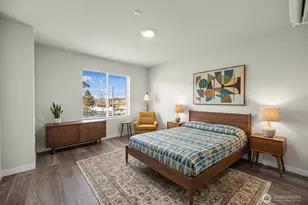 16503 13th Ave W, Lynnwood, WA 98087 - Photo 12