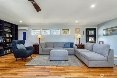 1320 Whitman Street, Walla Walla, WA 99362 - Photo 6