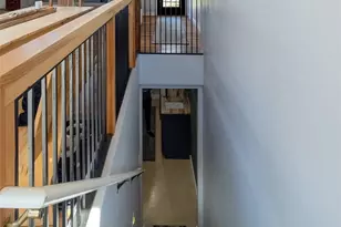 1320 Whitman St, Walla Walla, WA 99362 - Photo 20