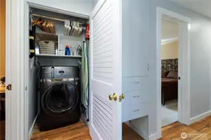 1320 Whitman St, Walla Walla, WA 99362 - Photo 18