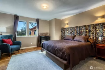 1320 Whitman Street, Walla Walla, WA 99362 - Photo 10