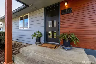 1320 Whitman St, Walla Walla, WA 99362 - Photo 30