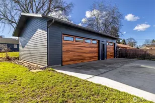 1320 Whitman St, Walla Walla, WA 99362 - Photo 28