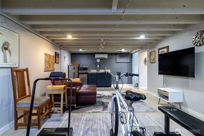 1320 Whitman Street, Walla Walla, WA 99362 - Photo 22