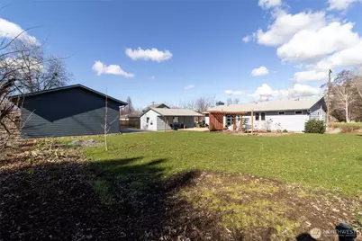 1320 Whitman Street, Walla Walla, WA 99362 - Photo 2