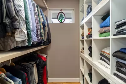 1320 Whitman Street, Walla Walla, WA 99362 - Photo 12