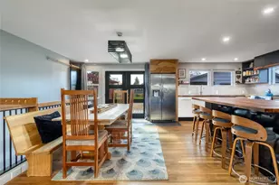 1320 Whitman St, Walla Walla, WA 99362 - Photo 8