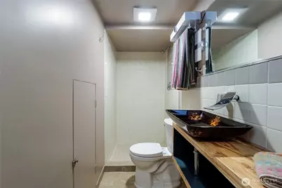 1320 Whitman Street, Walla Walla, WA 99362 - Photo 24