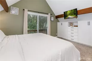 23923 SE 202nd St, Maple Valley, WA 98038 - Photo 22