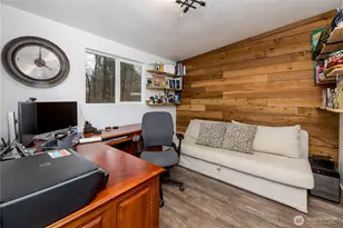 23923 SE 202nd St, Maple Valley, WA 98038 - Photo 32