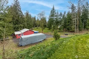 23923 SE 202nd St, Maple Valley, WA 98038 - Photo 36