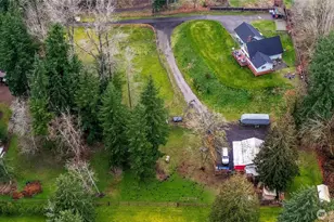 23923 SE 202nd St, Maple Valley, WA 98038 - Photo 40