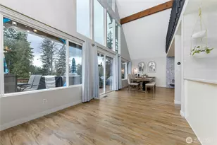 23923 SE 202nd St, Maple Valley, WA 98038 - Photo 16