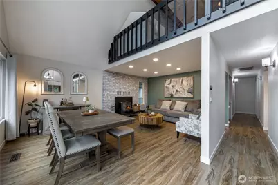 23923 SE 202nd Street, Maple Valley, WA 98038 - Photo 8