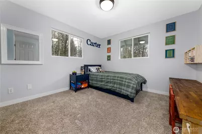 23923 SE 202nd Street, Maple Valley, WA 98038 - Photo 20