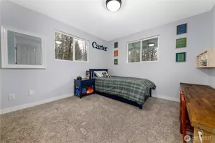 23923 SE 202nd St, Maple Valley, WA 98038 - Photo 20