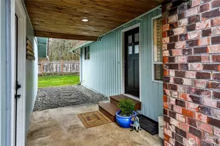 23923 SE 202nd St, Maple Valley, WA 98038 - Photo 6