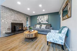 23923 SE 202nd St, Maple Valley, WA 98038 - Photo 10