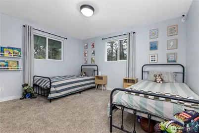 23923 SE 202nd Street, Maple Valley, WA 98038 - Photo 18