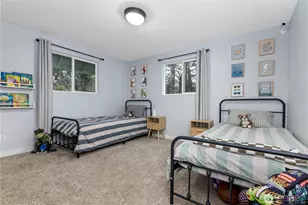 23923 SE 202nd St, Maple Valley, WA 98038 - Photo 18