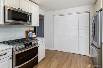 23923 SE 202nd Street, Maple Valley, WA 98038 - Photo 12