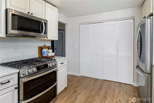 23923 SE 202nd St, Maple Valley, WA 98038 - Photo 12